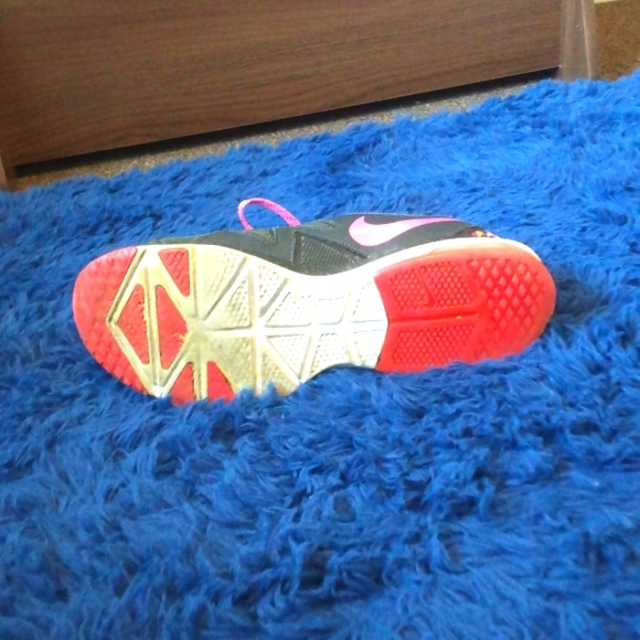 Nike Sculpt TR2 Women's Sneakers - Picture 4 of 5